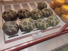 -好利来(建邺吾悦广场Lab主题店)
