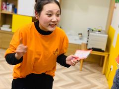 -贝思特蒙特梭利早教新区旗舰中心(苏州新区复悦城店)