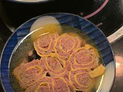 -树厨贵州菜(花果园购物中心店)