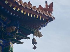 -六鼎山文化旅游区