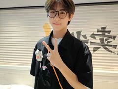 -新太二·鲜料川菜(东汇城店)