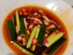-百富源·海鲜辽菜(浑河堡店)
