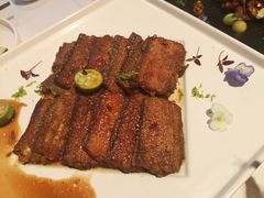 -106餐厅(山水文园店)