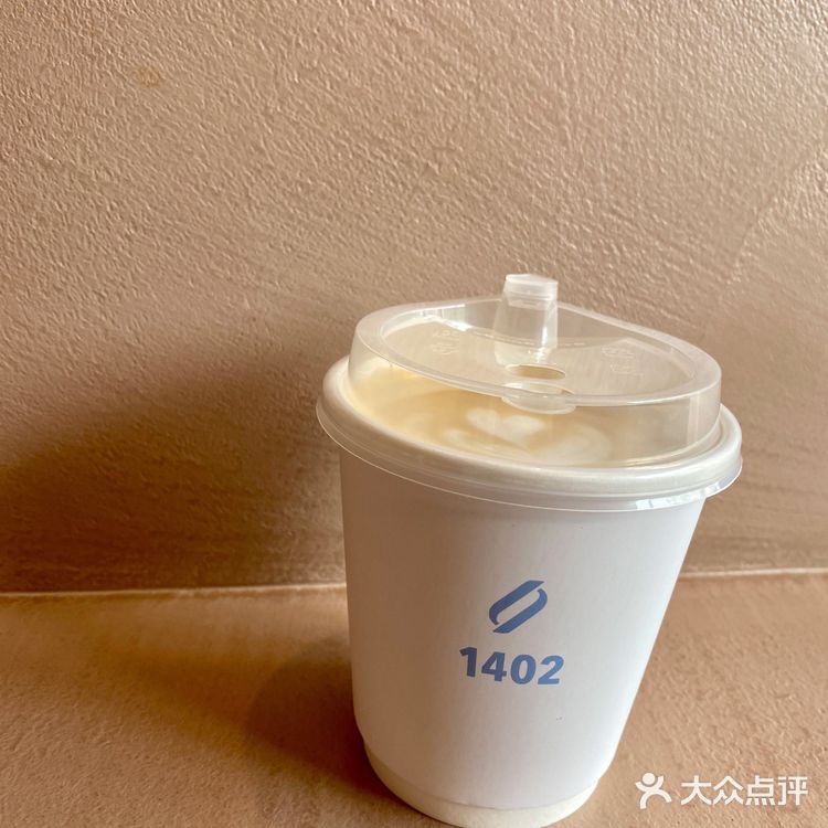 听说都想来的阿那亚