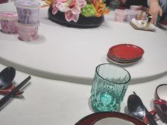 -大鸭梨烤鸭(望京店)