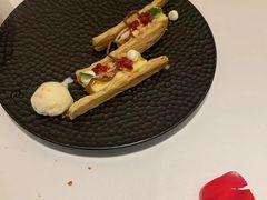 -王品牛排(郑州大卫城店)