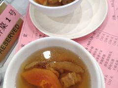 -紫阳家宴(源深店)