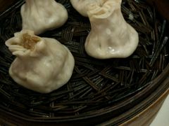 android_upload_pic-耿福兴(罍街店)