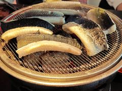 -黑牛の店·黑金店(沈阳万象城店)