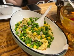 -U你·天然调味(南湖总店)