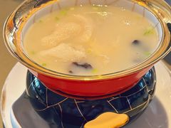 -新荣记(新源南路店)