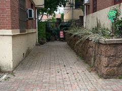 -大学路8号炸串(大学路十四号院店)