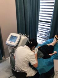 -郑荃丽格医疗美容