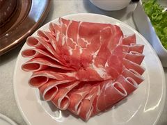 -牛街·马辈儿涮肉(牛街总店)