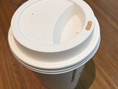-星巴克臻选(武汉经开永旺梦乐城店)