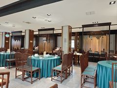 -谢氏老金口(江夏武昌大道店)