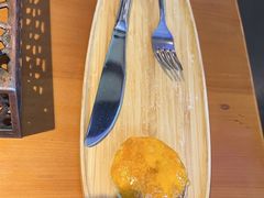 -菌自由丨野生菌火锅特色庭院餐厅(丽江古城店)