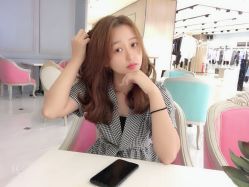 -CIT造型·烫发·染发