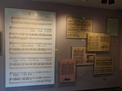-李叔同故居纪念馆