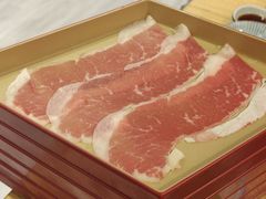 -伊豆野菜村(中粮祥云小镇店)