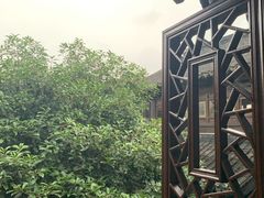 -我嘉书房(南翔名士居店)