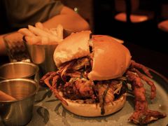 -blue frog蓝蛙(长泰广场店)