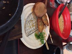 味千拉面(福州正大广场分店)-味千拉面(福州正大广场分店)