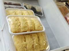 -师任堂韩式食品(总店)