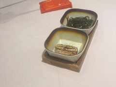 -口味堂(惠济路店)