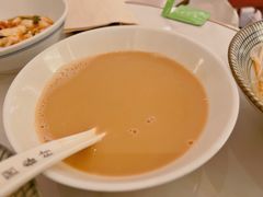 -桃园眷村(万象天地店)