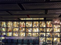 -星聚会KTV(苏州信投大厦店)
