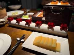 -上饍·中国厨房(建发JFC品尚中心店)