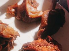 -韩风源自助烤肉(国贸精品店)