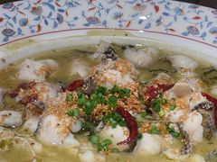 -798餐厅(任丘路店)