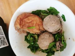 -黑山牛肉汤火锅(花城汇店)