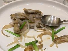 -国惠大酒楼(仓山万达店)