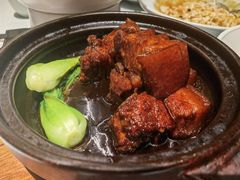 -翡翠江南(国贸商城店)