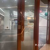 怎么喝奶茶才最享受