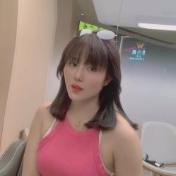 点击看大图 -P.STYLE 派斯造型