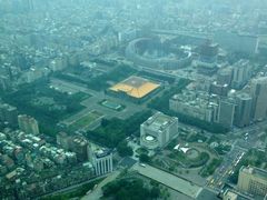 iphone_upload_pic-台北101