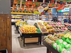 -果多美(纪家庙店)