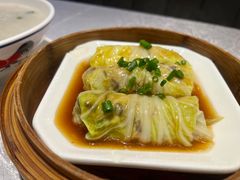 -老廣新意-全天茶点(宝能店)