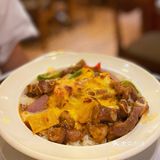 🇮🇹由细食到大的平价老牌意粉西餐厅｜珍珍意粉屋