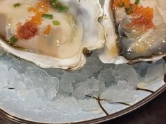 -左舞日本料理