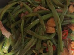 -金筷子西北菜·捞悦火锅