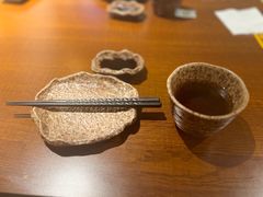 -林妈妈村·日式料理(宝山龙湖天街店)