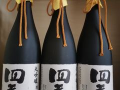 -朱古力纯K量贩式KTV(国庆中路店)