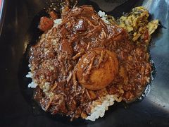 -台湾小竹(华宇广场店)