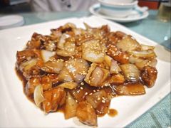 -西塘人家•黑金冠本地好店