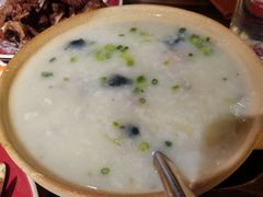 -今邕烧烤(西大店)